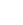 黄片插逼
